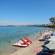 photo-11