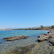photo-12