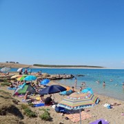 photo-14