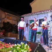 photo-15