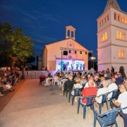 photo-17