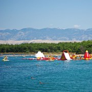 photo-4
